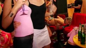 Cockalicious Contest Part 6 - Cam 2 Screencap 29 on www.sinx.com