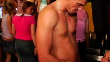 Cockalicious Contest Part 6 - Cam 2 Screencap 56 on www.sinx.com