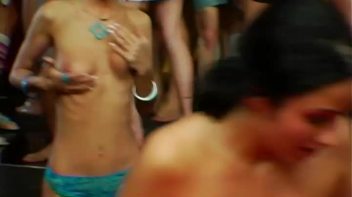 Cockalicious Contest Part 6 - Cam 2 Screencap 82 on www.sinx.com