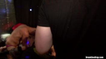 XXX Rip Fest Part 3 - Cam 2 Screencap 81 on www.sinx.com