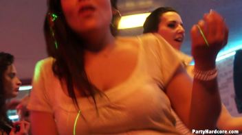 Party Hardcore Gone Crazy Vol. 19 Part 6 Screencap 53 on www.sinx.com