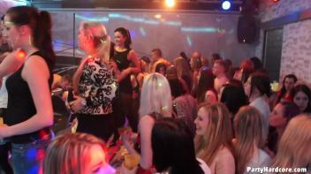 Party Hardcore Gone Crazy Vol. 19 Part 6 Screencap 62 on www.sinx.com