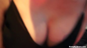 Party Hardcore Gone Crazy Vol. 19 Part 6 Screencap 66 on www.sinx.com