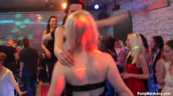 Party Hardcore Gone Crazy Vol. 19 Part 6 Screencap 81 on www.sinx.com