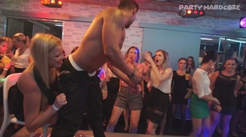 Party Hardcore Vol. 89 Part 3 - Cam 3 Screencap 26 on www.sinx.com