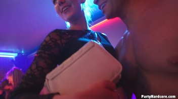 Party Hardcore Gone Crazy Vol. 36 Part 7 - Cam 2 Screencap 49 on www.sinx.com
