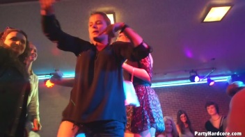 Party Hardcore Gone Crazy Vol. 36 Part 7 - Cam 2 Screencap 71 on www.sinx.com