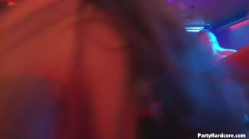 Party Hardcore Gone Crazy Vol. 36 Part 7 - Cam 2 Screencap 74 on www.sinx.com