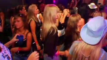 Roadhouse Hos Part 1 - Cam 3 Screencap 94 on www.sinx.com