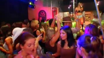 Roadhouse Hos Part 1 - Cam 3 Screencap 51 on www.sinx.com
