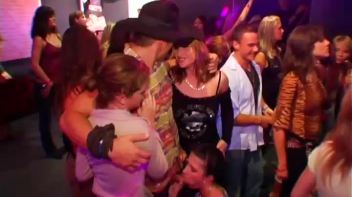 Roadhouse Hos Part 1 - Cam 3 Screencap 58 on www.sinx.com