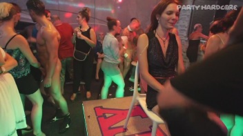 Party Hardcore Vol. 89 Part 4 - Cam 3 Screencap 110 on www.sinx.com