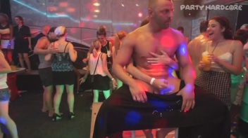 Party Hardcore Vol. 89 Part 4 - Cam 3 Screencap 112 on www.sinx.com