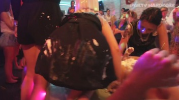 Party Hardcore Vol. 89 Part 4 - Cam 3 Screencap 59 on www.sinx.com