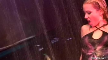 Pussy Casino Part 5 - Main Edit Screencap 58 on www.sinx.com