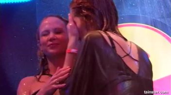 Pussy Casino Part 5 - Main Edit Screencap 65 on www.sinx.com