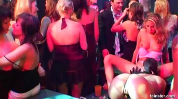 Pussy Casino Part 5 - Main Edit Screencap 11 on www.sinx.com