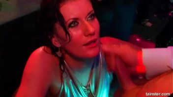 Pussy Casino Part 5 - Main Edit Screencap 13 on www.sinx.com