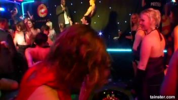 Pussy Casino Part 5 - Main Edit Screencap 26 on www.sinx.com