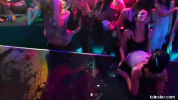 Pussy Casino Part 5 - Main Edit Screencap 35 on www.sinx.com