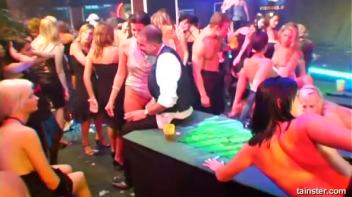 Pussy Casino Part 5 - Main Edit Screencap 36 on www.sinx.com