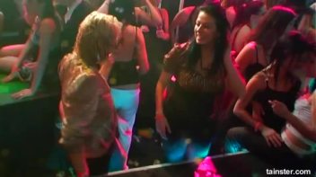 Pussy Casino Part 5 - Main Edit Screencap 37 on www.sinx.com