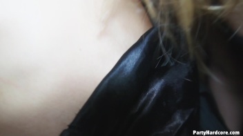 Party Hardcore Gone Crazy Vol. 1 Part 5 - Cam 4 Screencap 28 on www.sinx.com