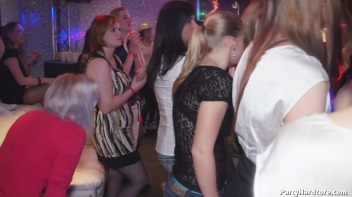 Party Hardcore Gone Crazy Vol. 1 Part 5 - Cam 4 Screencap 8 on www.sinx.com