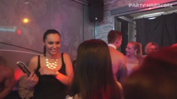 Party Hardcore Gone Crazy Vol. 16 Part 7 - Cam 1 Screencap 53 on www.sinx.com