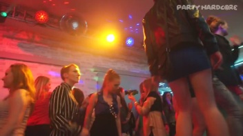 Party Hardcore Gone Crazy Vol. 16 Part 7 - Cam 1 Screencap 55 on www.sinx.com