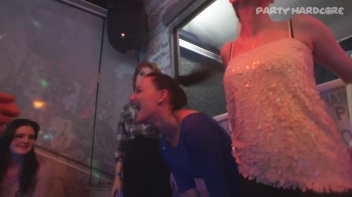 Party Hardcore Gone Crazy Vol. 16 Part 7 - Cam 1 Screencap 60 on www.sinx.com