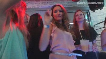 Party Hardcore Gone Crazy Vol. 16 Part 7 - Cam 1 Screencap 74 on www.sinx.com