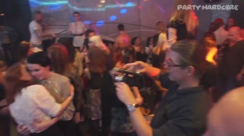 Party Hardcore Gone Crazy Vol. 16 Part 7 - Cam 1 Screencap 30 on www.sinx.com