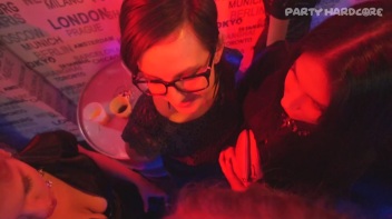 Party Hardcore Gone Crazy Vol. 16 Part 7 - Cam 1 Screencap 44 on www.sinx.com