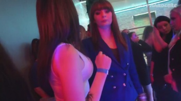 Party Hardcore Gone Crazy Vol. 16 Part 7 - Cam 1 Screencap 45 on www.sinx.com