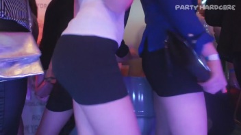 Party Hardcore Gone Crazy Vol. 16 Part 7 - Cam 1 Screencap 46 on www.sinx.com