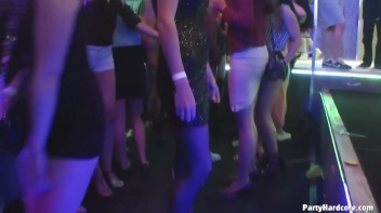 Party Hardcore Gone Crazy Vol. 29 Part 4 - Cam 3 Screencap 96 on www.sinx.com