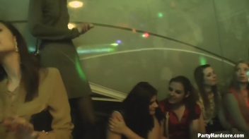 Party Hardcore Gone Crazy Vol. 29 Part 4 - Cam 3 Screencap 43 on www.sinx.com
