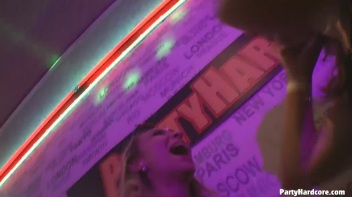 Party Hardcore Gone Crazy Vol. 29 Part 4 - Cam 3 Screencap 77 on www.sinx.com