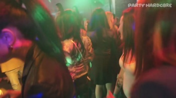 Party Hardcore Gone Crazy Vol. 16 Part 2 - Cam 1 Screencap 16 on www.sinx.com