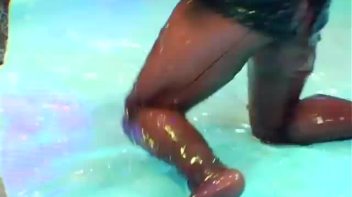 Leony Aprill vs. Lucy Cornet Screencap 24 on www.sinx.com