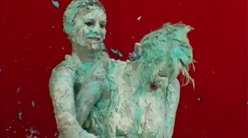Cream and Fruit Pie Disaster! Screencap 84 on www.sinx.com