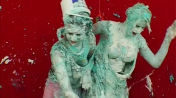 Cream and Fruit Pie Disaster! Screencap 86 on www.sinx.com
