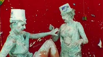 Cream and Fruit Pie Disaster! Screencap 87 on www.sinx.com
