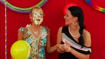 Cream and Fruit Pie Disaster! Screencap 15 on www.sinx.com