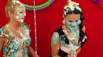 Cream and Fruit Pie Disaster! Screencap 24 on www.sinx.com