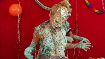 Cream and Fruit Pie Disaster! Screencap 36 on www.sinx.com