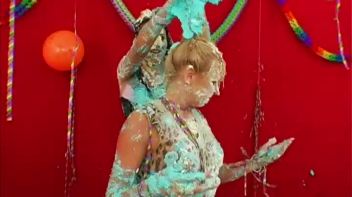 Cream and Fruit Pie Disaster! Screencap 37 on www.sinx.com