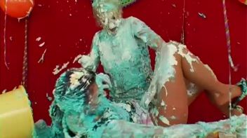 Cream and Fruit Pie Disaster! Screencap 49 on www.sinx.com