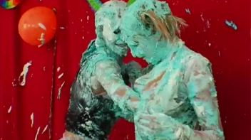 Cream and Fruit Pie Disaster! Screencap 53 on www.sinx.com